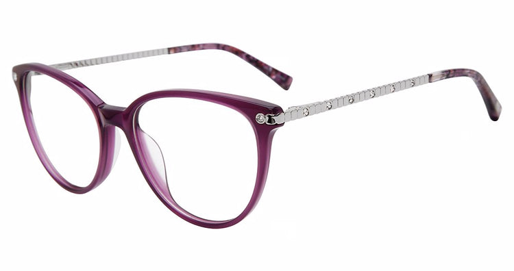 0PUR - SHINY LIGHT PURPLE / Other