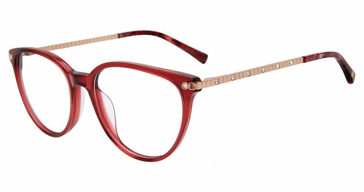 JONES NY OPTICAL VJON790