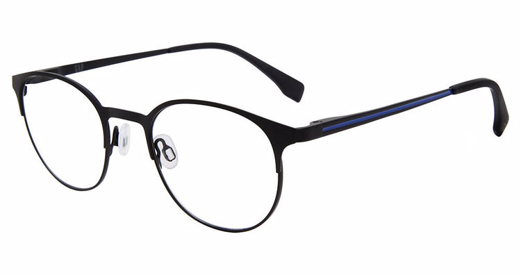GAP OPTICAL VGP033