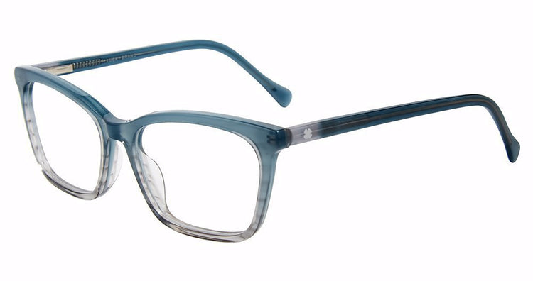 0GRE - GREY/BLUE