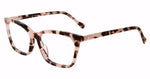 0PIN - PINK HAVANA / 