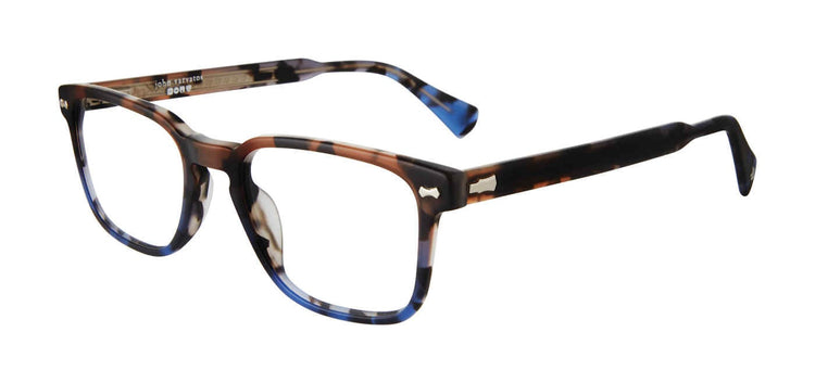 JOHN VARVATOS OPTICAL VJV433
