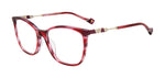 0933 - STRIPED RASPBERRY