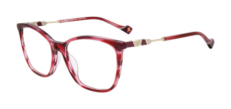0933 - STRIPED RASPBERRY
