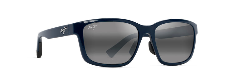 Maui Jim LEHIWA ASIAN FIT