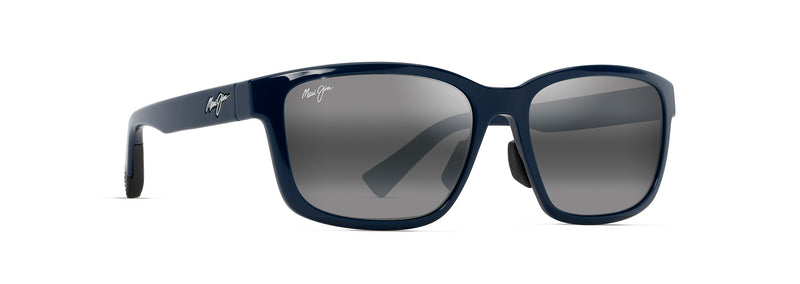 Maui Jim LEHIWA ASIAN FIT