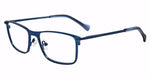 0NAV - NAVY / 