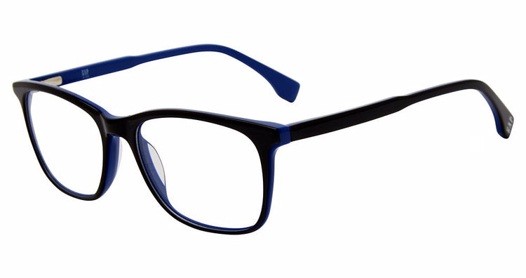 GAP KIDS OPTICAL VGP225