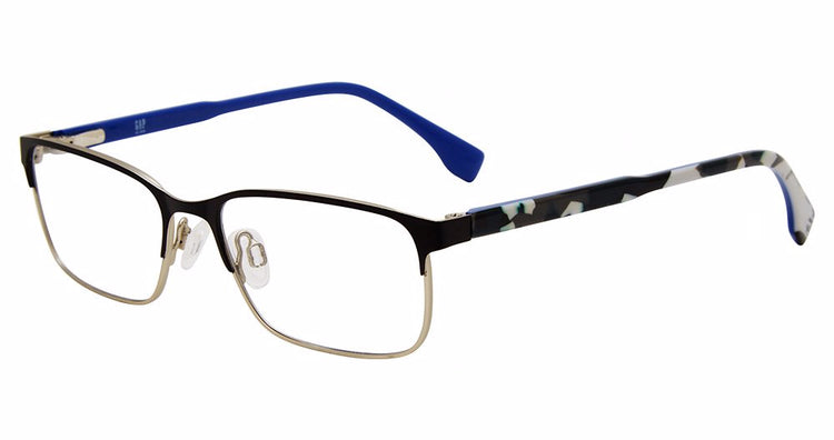 GAP KIDS OPTICAL VGP226