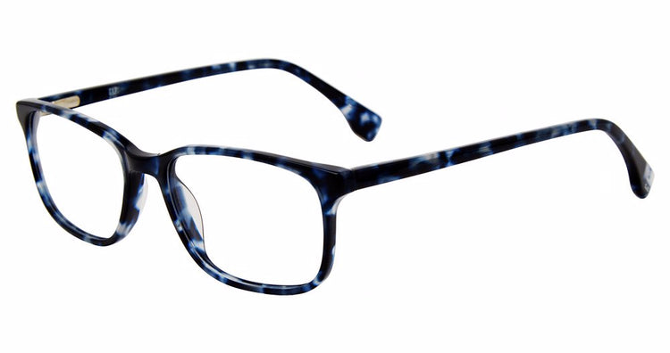 GAP KIDS OPTICAL VGP227