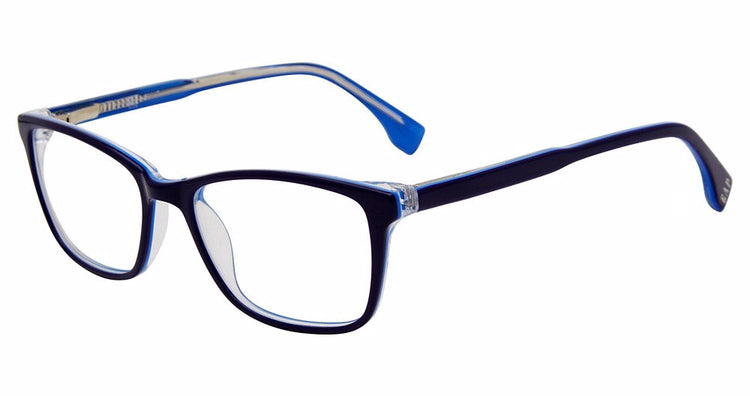 GAP KIDS OPTICAL VGP229