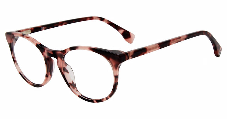0PIH - PINK HAVANA / Other