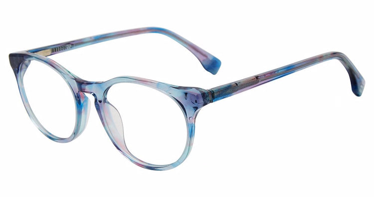 GAP KIDS OPTICAL VGP230