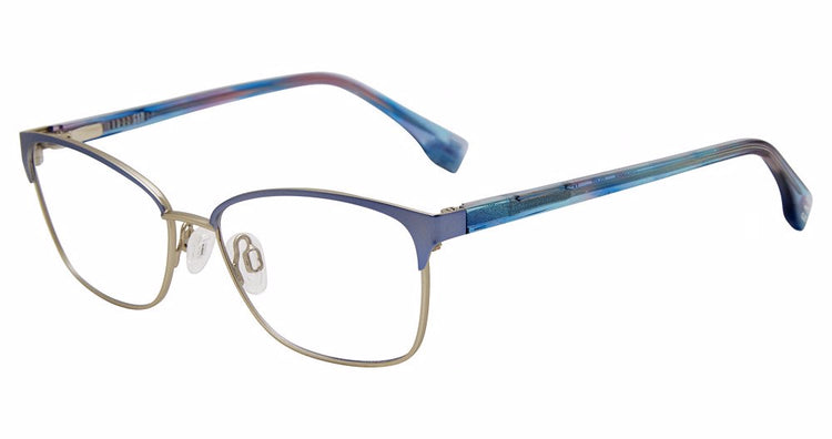 GAP KIDS OPTICAL VGP228