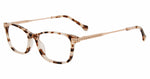 0PIN - PINK HAVANA / Other