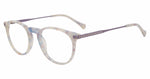 0PUR - LIGHT PURPLE / Other