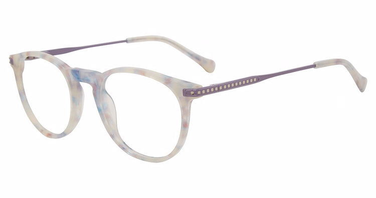 0PUR - LIGHT PURPLE / Other