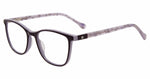 0PUR - LIGHT PURPLE / Other