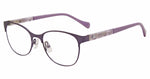 0PUR - LIGHT PURPLE / Other