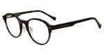 0BLA - BLACK / Other