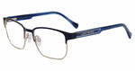 0NAV - BLUE NAVY / Other