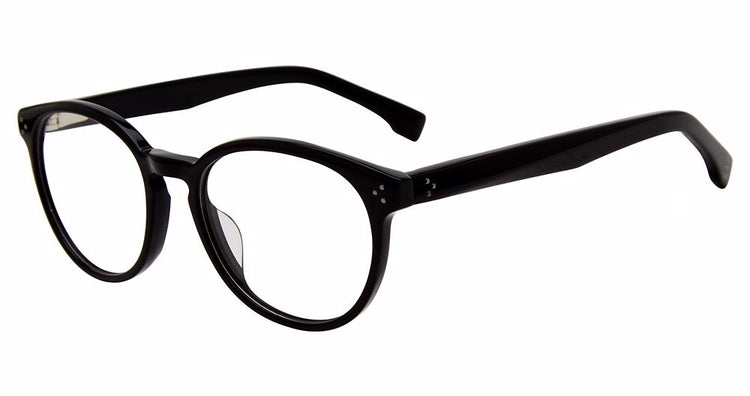 GAP JUNIORS OPTICAL VGP231