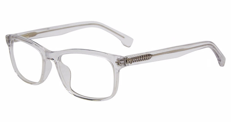 GAP JUNIORS OPTICAL VGP232