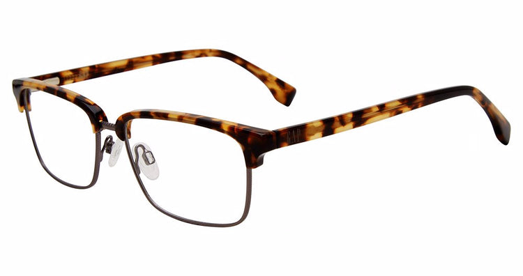 GAP JUNIORS OPTICAL VGP233