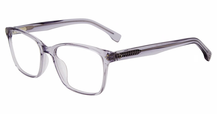 GAP JUNIORS OPTICAL VGP234