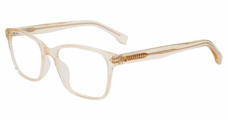 GAP JUNIORS OPTICAL VGP234