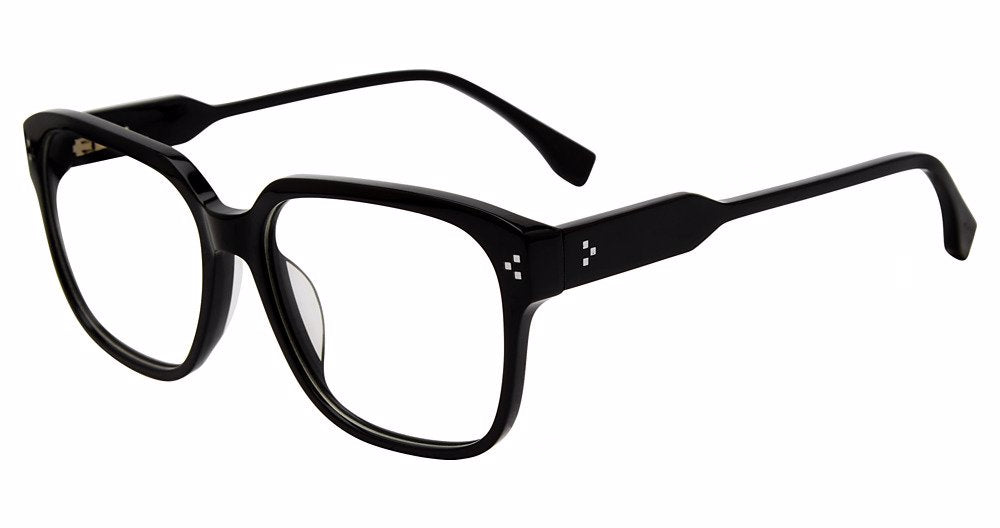 0BLA - BLACK / Other
