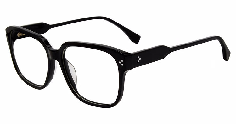GAP JUNIORS OPTICAL VGP235