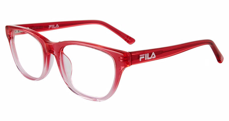 FILA KIDS OPTICAL VFI570L