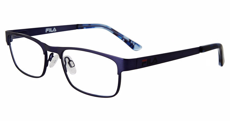 FILA KIDS OPTICAL VFI575L