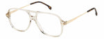 0A B - 10A BEIGE / 
