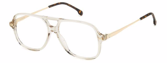 0A B - 10A BEIGE