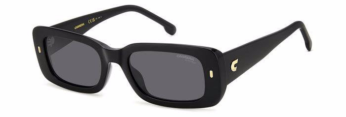07IR - 807IR BLACK / IR GREY