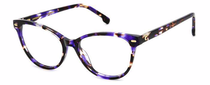 CARRERA CARRERA 3020