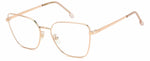 DB G - DDB GOLD COPP / 