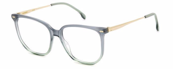 U5 G - 3U5 GRY GREEN