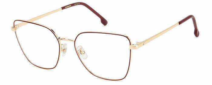 OA G - NOA GOLD BRGN
