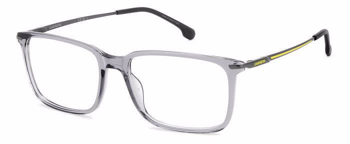 CARRERA CARRERA 8897