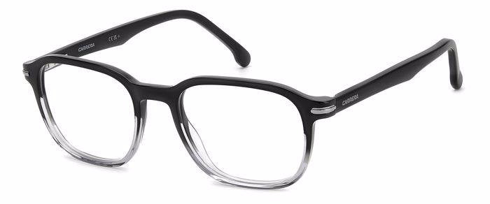 8A B - 08A BLACKGREY