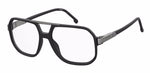07 B - 807 BLACK / 