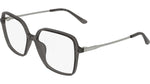 035 - TRANSPARENT GREY