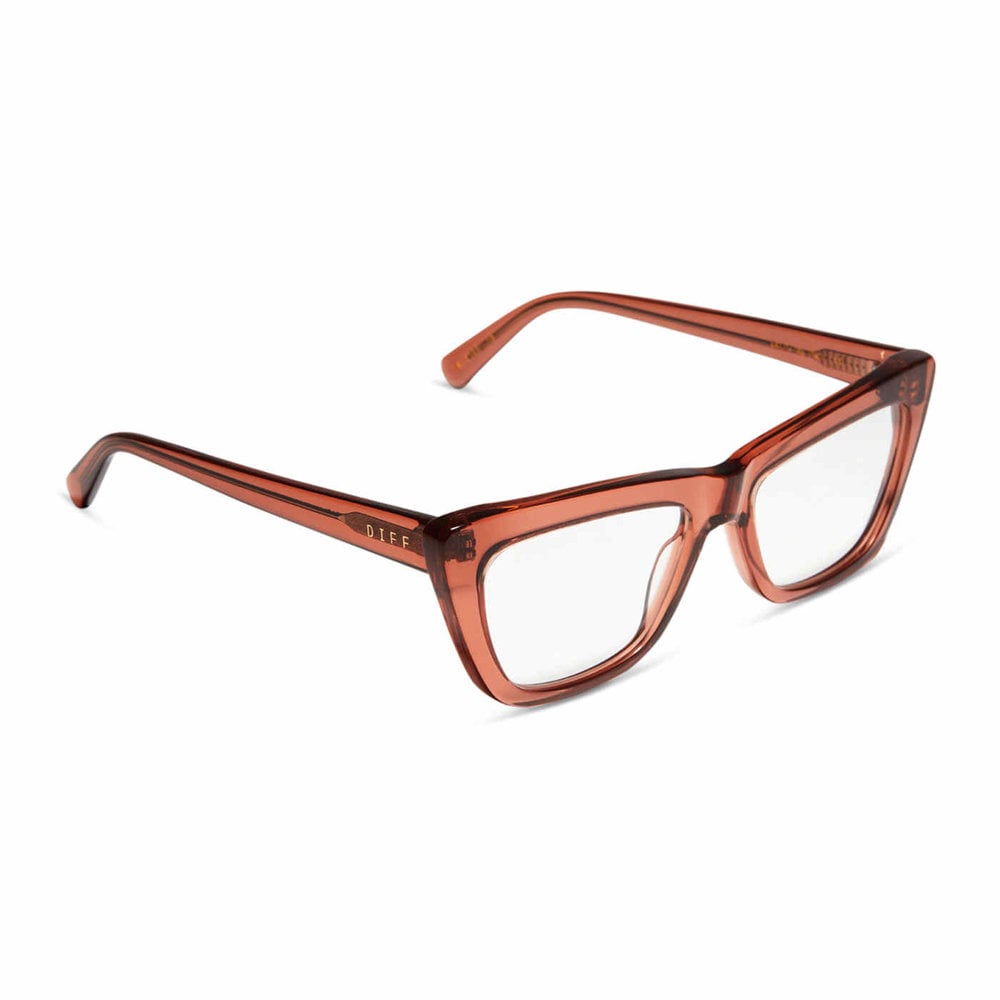 USK - DUSK BLUE -0U39 / Other