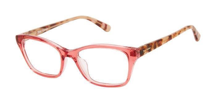 5J P - 35J PINK