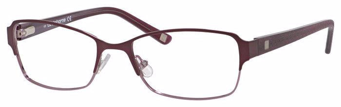 SK S - ESK SATIN PLUM
