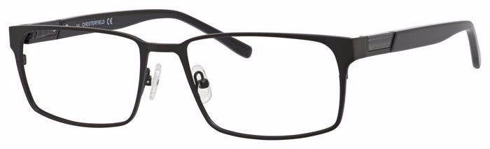 03 M - 003 MTT BLACK