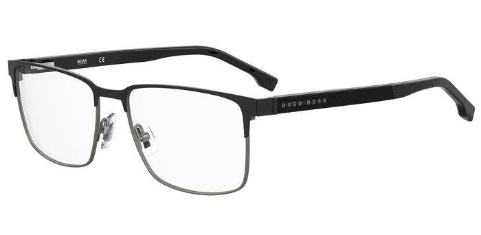 03 M - 003 MTT BLACK